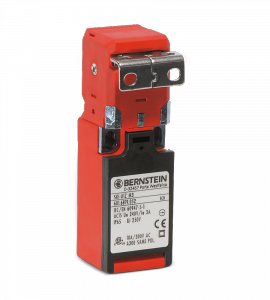 BERNSTEIN 限位開關(guān) SKI-UV15Z MRU
