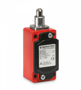 BERNSTEIN 限位開關 ENM2-U1Z RIW