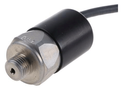 SUCO 壓力開關(guān) 0240457031003