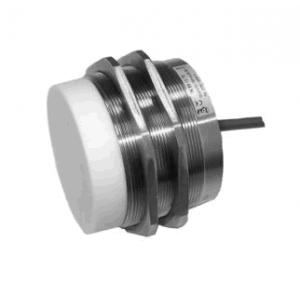 IPF電感式傳感器 IN991070