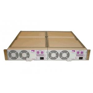 POWERNET高智能電信逆變器 DAC62434FR 