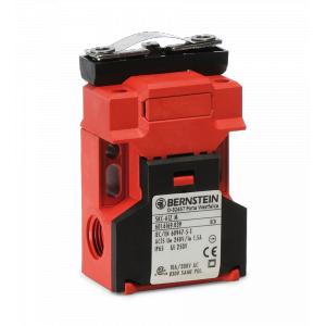 BERNSTEIN 限位開(kāi)關(guān) SKC-A1Z MRU