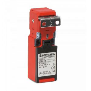 BERNSTEIN 限位開(kāi)關(guān) SKI-UV15Z MRU
