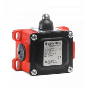 BERNSTEIN 限位開(kāi)關(guān) D-UV1Z Rw