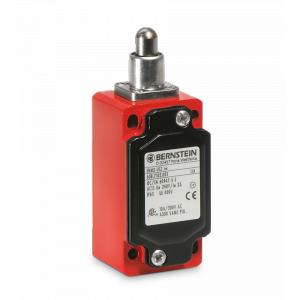 BERNSTEIN 限位開(kāi)關(guān) ENM2-U1Z RIW