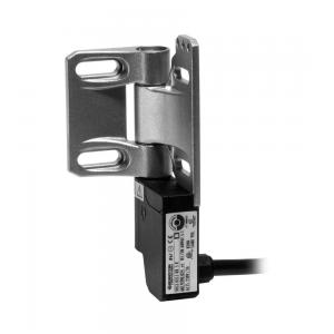 BERNSTEIN 鉸鏈開關(guān) SHS3-U15Z-SAR