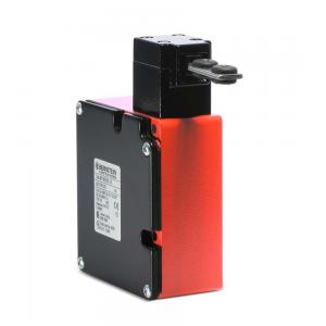 BERNSTEIN 互鎖型安全開(kāi)關(guān) SLM-MVTW24DC-55