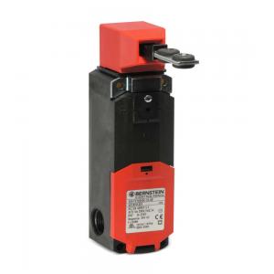 BERNSTEIN 互鎖型安全開(kāi)關(guān) SLK-M-UC-55-R0-A0-L0-0