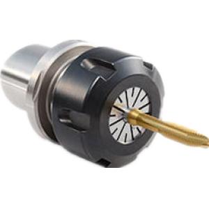 EwsCAPTO?夾鉗座 27.C3C06L48SHR