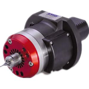 Ews主軸加工spinjet