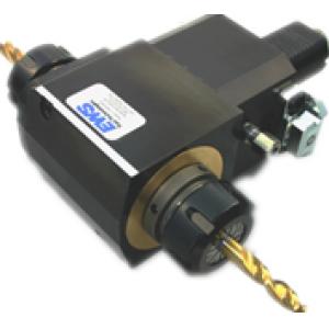 Ews機床校準(zhǔn)系統(tǒng) 60.4032CTXL