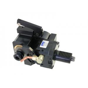 Ewsy軸可調徑向刀頭