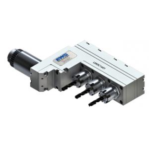 Ews6STAR機(jī)床刀座