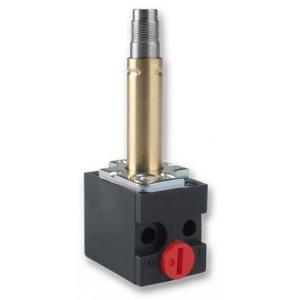 Nass Magnet閥門(mén)系統(tǒng) 106-050-0004