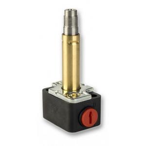 Nass Magnet閥門(mén)系統(tǒng) 106-050-0007