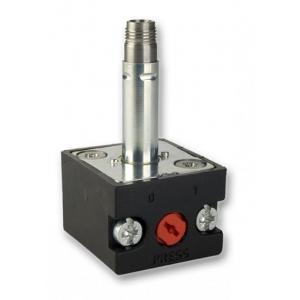 Nass Magnet閥門(mén)系統(tǒng) 108-050-0111