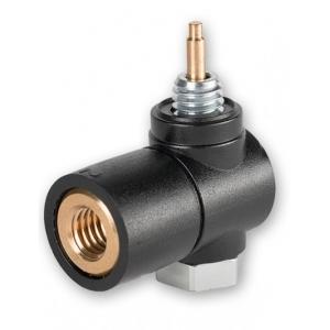 Nass Magnet手動(dòng)換擋 300-714-0010