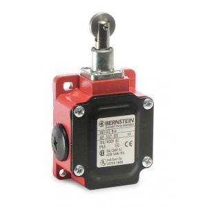 BERNSTEIN 接觸開關(guān) SN2-SU1Z AH EXD