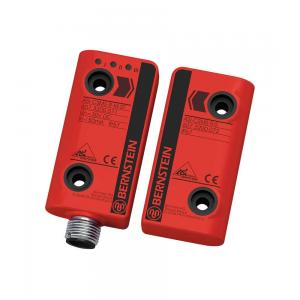 BERNSTEIN 磁性傳感器 ASI-CSMS-R-S