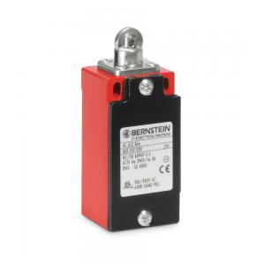 BERNSTEIN 接觸開關(guān) GC-SU1Z EX AHT -9M