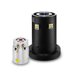 Sitema氣動安全閘 KRGP 022 20