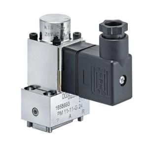 hawe比例調(diào)壓閥 PM 11-7-B0,6-G 24/1