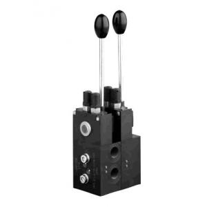 hawe比例調壓閥 KFB01 A/19/F1