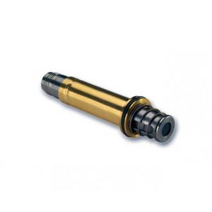 Nass Magnet電樞組件 108-010-0009