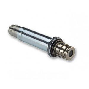 Nass Magnet電樞組件 108-010-0007