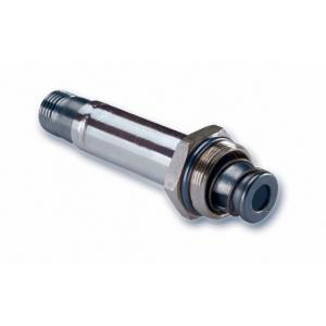 Nass Magnet電樞組件 108-010-0053