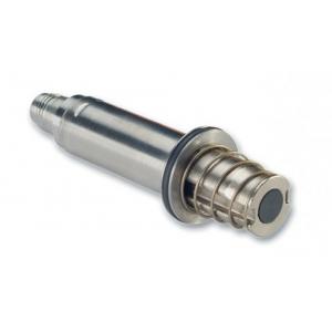 Nass Magnet電樞組件 113-010-0032