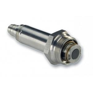 Nass Magnet電樞組件 113-010-0056