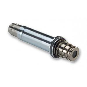 Nass Magnet電樞組件 108-010-0049