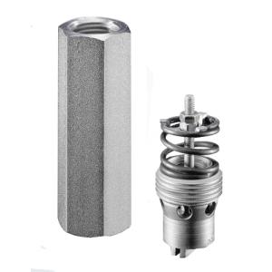 hawe流量閥 SB 21C-20