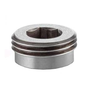 hawe單向節(jié)流閥 BE2-0.8