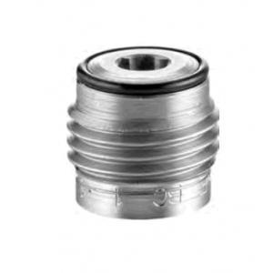 hawe單向節(jié)流閥 BC2-0,8