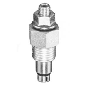 hawe流量閥 CQV 2-D-1/4