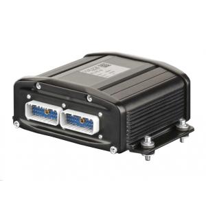 hawe可編程總線控制器 PLVC 41