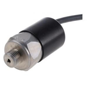 SUCO 壓力開關(guān) 0240457031003