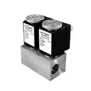 Staiger二通電磁閥 VA721-011