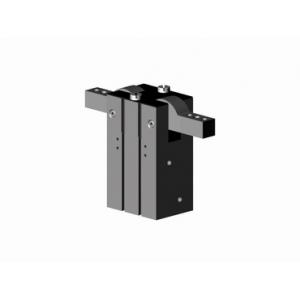 ROBOHAND氣動(dòng)夾爪 CT-12M