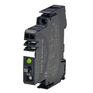 繼電器 ESX10-TB-101-DC24V-0.5A