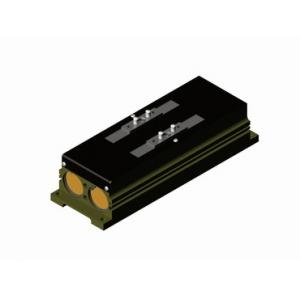 ROBOHAND氣動夾爪 DPL-4070