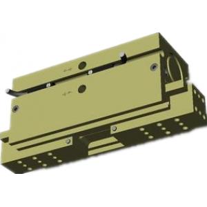 ROBOHAND氣動(dòng)夾爪 DPG-10M-1