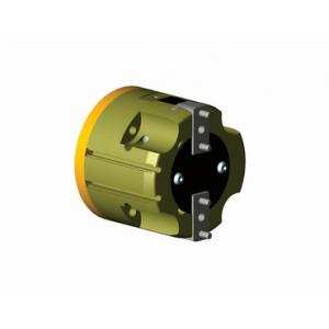 ROBOHAND氣動(dòng)夾爪 REP-112-P