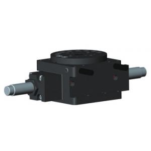 ROBOHAND氣動旋轉(zhuǎn)執(zhí)行器 DRF-075M