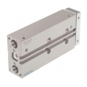 FESTO氣動導桿氣缸 DFM-12-80-P-A-KF