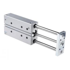 FESTO氣動導桿氣缸 DFM-40-160-P-A-KF