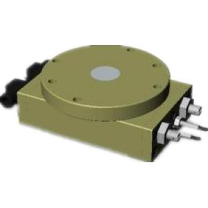 ROBOHAND氣動(dòng)旋轉(zhuǎn)執(zhí)行器 RR-36