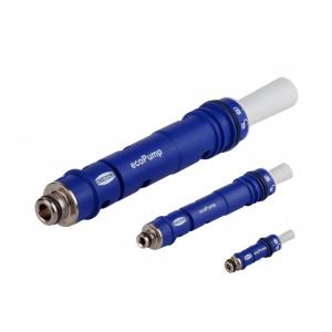 SCHMALZ 噴射器模塊 ecoPump SEP